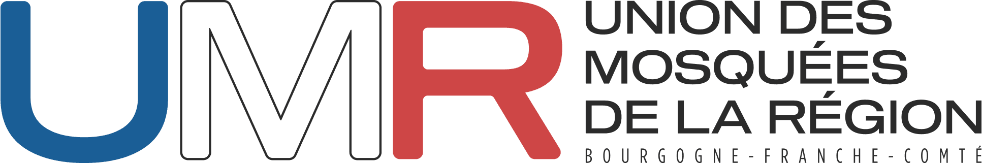 UMR – Union des Mosquées de la Région Bourgogne-Franche-Comté